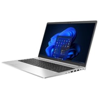 HP EliteBook 645 G9 Ryzen 5 Pro 5675U 64GB 1TB SSD 14