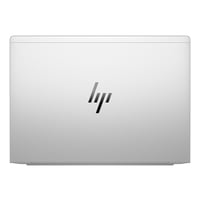 HP EliteBook 645 G9 Ryzen 5 Pro 5675U 32GB 1TB SSD 14