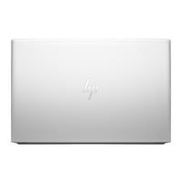 HP EliteBook 650 G10 i5-1335U 16GB 512GB SSD 15.6