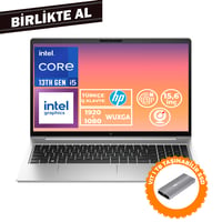 HP EliteBook 650 G10 i5-1335U 16GB 512GB SSD 15.6