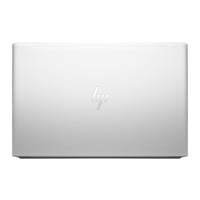 HP EliteBook 650 G10 i5-1335U 32GB 1TB SSD 15.6