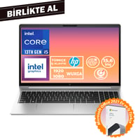 HP EliteBook 650 G10 i5-1335U 32GB 1TB SSD 15.6