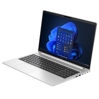 HP EliteBook 650 G10 i5-1335U 32GB 1TB SSD 15.6