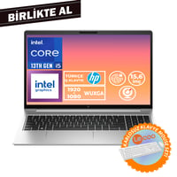 HP EliteBook 650 G10 i5-1335U 32GB 1TB SSD 15.6