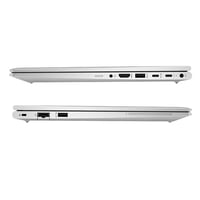 HP EliteBook 650 G10 i5-1335U 32GB 1TB SSD 15.6
