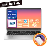 HP EliteBook 650 G10 i5-1335U 32GB 1TB SSD 15.6