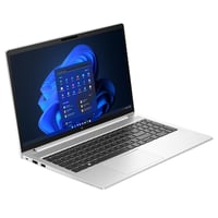 HP EliteBook 650 G10 i5-1335U 32GB 2TB SSD 15.6