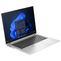 HP EliteBook 845 G9 Ryzen 5 6600U 24GB 512GB SSD 14