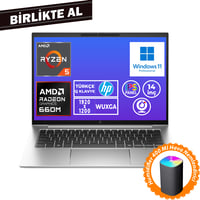 HP EliteBook 845 G9 Ryzen 5 6600U 32GB 1TB SSD 14