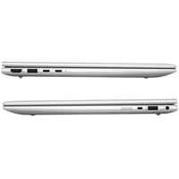 HP EliteBook 845 G9 Ryzen 5 6600U 32GB 1TB SSD 14