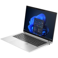 HP EliteBook 845 G9 Ryzen 5 6600U 32GB 1TB SSD 14