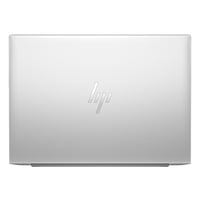 HP EliteBook 845 G9 Ryzen 5 6600U 32GB 1TB SSD 14
