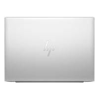HP EliteBook 845 G9 Ryzen 5 6600U 40GB 512GB SSD 14