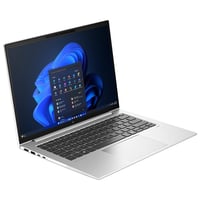 HP EliteBook 845 G9 Ryzen 5 6600U 40GB 2TB SSD 14