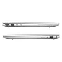 HP EliteBook 845 G9 Ryzen 5 6600U 64GB 4TB SSD 14