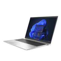 HP EliteBook 865 G9 Ryzen 5 6600U 16GB 512GB SSD 16