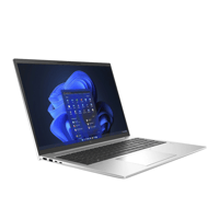 HP EliteBook 865 G9 Ryzen 5 6600U 32GB 2TB SSD 16
