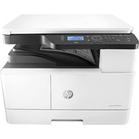 HP M480f Renkli Mfp+dublex Laser Yazıcı (3qa55a) M480F Yazıcılar HP 8AF71A Distribütör EXCEL|3490768613821 HP M480f Renkli Mfp+dublex Laser Yazıcı (3qa55a) M480F