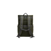 HP Modular 15.6
