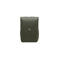 HP Modular 15.6