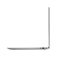HP Mws Zbook FIREFLY G10 i7-1355U 16GB 512GB SSD W11P 4GB A500 16' Wuxga İş İstasyonu Taşınabilir İş İstasyonu HP 866H2EA Distribütör  HP Mws Zbook FIREFLY G10 i7-1355U 16GB 512GB SSD W11P 4GB A500 16' Wuxga İş İstasyonu