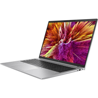 HP Mws Zbook FIREFLY G10 i7-1355U 16GB 512GB SSD W11P 4GB A500 16' Wuxga İş İstasyonu Taşınabilir İş İstasyonu HP 866H2EA Distribütör  HP Mws Zbook FIREFLY G10 i7-1355U 16GB 512GB SSD W11P 4GB A500 16' Wuxga İş İstasyonu