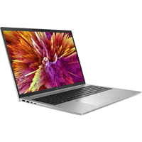 HP Mws Zbook FIREFLY G10 i7-1355U 16GB 512GB SSD W11P 4GB A500 16' Wuxga İş İstasyonu Taşınabilir İş İstasyonu HP 866H2EA Distribütör  HP Mws Zbook FIREFLY G10 i7-1355U 16GB 512GB SSD W11P 4GB A500 16' Wuxga İş İstasyonu