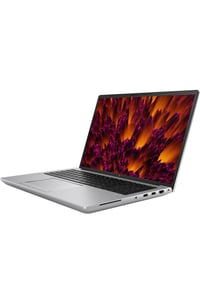 HP MWS ZBook Fury G10 i9-13950HX 32GB 1TB SSD 12 GB RTX 3500 16