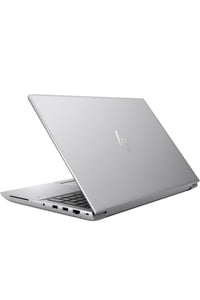HP MWS ZBook Fury G10 i9-13950HX 32GB 1TB SSD 12 GB RTX 3500 16