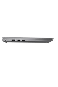 HP MWS Zbook Power G9 i7-12700H 16GB 512GB 4GB RTX A1000 15.6