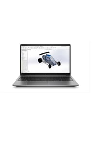 HP Mws Zbook Power G9 i9-12900HK 32GB 1TB 8GB RTX A2000 Windows 10 Pro 15.6