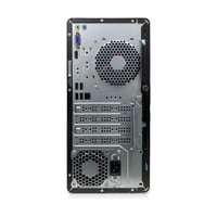 HP Pro 290 G9 i5-13500 16GB 256GB SSD Freedos Masaüstü Bilgisayar 624A6ET 71 Masaüstü Bilgisayar HP 624A6ET 71 Distribütör  HP Pro 290 G9 i5-13500 16GB 256GB SSD Freedos Masaüstü Bilgisayar 624A6ET 71