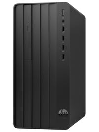 HP Pro 290 G9 i5-13500 16GB 512GB SSD 4 GB GT710 Freedos Masaüstü PC + Gaming Klavye 624A6ET 076 Masaüstü Bilgisayar HP 624A6ET 076 Distribütör  HP Pro 290 G9 i5-13500 16GB 512GB SSD 4 GB GT710 Freedos Masaüstü PC + Gaming Klavye 624A6ET 076