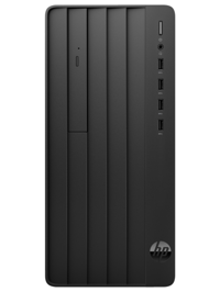HP Pro 290 G9 i5-13500 16GB 512GB SSD 4 GB GT710 W11P Masaüstü PC + Microsoft Office 624A6ET 086 Masaüstü Bilgisayar HP 624A6ET 086 Distribütör  HP Pro 290 G9 i5-13500 16GB 512GB SSD 4 GB GT710 W11P Masaüstü PC + Microsoft Office 624A6ET 086