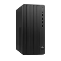 HP Pro 290 G9 i5-13500 32GB 2TB SSD W11P Masaüstü Bilgisayar 623Y0ET 22 Masaüstü Bilgisayar HP 623Y0ET 22 Distribütör  HP Pro 290 G9 i5-13500 32GB 2TB SSD W11P Masaüstü Bilgisayar 623Y0ET 22