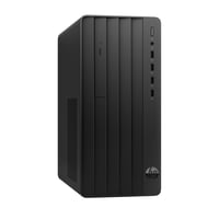 HP Pro 290 G9 i5-13500 32GB 512GB SSD W11P Masaüstü Bilgisayar 624A6ET 30 Masaüstü Bilgisayar HP 624A6ET 30 Distribütör  HP Pro 290 G9 i5-13500 32GB 512GB SSD W11P Masaüstü Bilgisayar 624A6ET 30