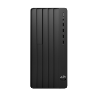 HP Pro 290 G9 i5-13500 64GB 2TB SSD W11P Masaüstü Bilgisayar 623Y0ET 23 Masaüstü Bilgisayar HP 623Y0ET 23 Distribütör  HP Pro 290 G9 i5-13500 64GB 2TB SSD W11P Masaüstü Bilgisayar 623Y0ET 23