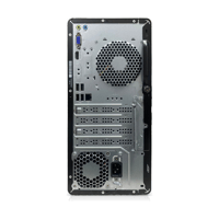 HP Pro 290 G9 i5-13500 64GB 2TB SSD W11P Masaüstü Bilgisayar 623Y0ET 23 Masaüstü Bilgisayar HP 623Y0ET 23 Distribütör  HP Pro 290 G9 i5-13500 64GB 2TB SSD W11P Masaüstü Bilgisayar 623Y0ET 23