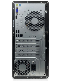 HP Pro 290 G9 i5-13500 8GB 512GB SSD 4 GB GT710 Freedos Masaüstü PC + VIT 1 TB SSD 624A6ET 074 Masaüstü Bilgisayar HP 624A6ET 074 Distribütör  HP Pro 290 G9 i5-13500 8GB 512GB SSD 4 GB GT710 Freedos Masaüstü PC + VIT 1 TB SSD 624A6ET 074