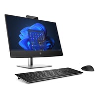 HP Pro One 440 G9 i5-12500T 8GB 256GB SSD 23.8