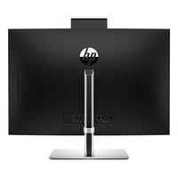HP Pro One 440 G9 i5-12500T 8GB 256GB SSD 23.8