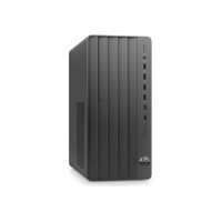 HP Pro Tower 290 G9 i5-12500 32GB 1TB SSD Freedos Masaüstü Bilgisayar 8N8X1AA 5 Masaüstü Bilgisayar HP 8N8X1AA 5 Distribütör EXCEL|4406255065621 HP Pro Tower 290 G9 i5-12500 32GB 1TB SSD Freedos Masaüstü Bilgisayar 8N8X1AA 5