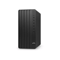 HP Pro Tower 290 G9 i5-12500 32GB 1TB SSD Freedos Masaüstü Bilgisayar 8N8X1AA 5 Masaüstü Bilgisayar HP 8N8X1AA 5 Distribütör EXCEL|4406255065621 HP Pro Tower 290 G9 i5-12500 32GB 1TB SSD Freedos Masaüstü Bilgisayar 8N8X1AA 5