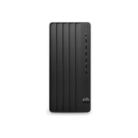 HP Pro Tower 290 G9 i5-12500 32GB 1TB SSD Freedos Masaüstü Bilgisayar 8N8X1AA 5 Masaüstü Bilgisayar HP 8N8X1AA 5 Distribütör EXCEL|4406255065621 HP Pro Tower 290 G9 i5-12500 32GB 1TB SSD Freedos Masaüstü Bilgisayar 8N8X1AA 5