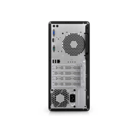 HP Pro Tower 290 G9 i5-12500 32GB 1TB SSD Freedos Masaüstü Bilgisayar 8N8X1AA 5 Masaüstü Bilgisayar HP 8N8X1AA 5 Distribütör EXCEL|4406255065621 HP Pro Tower 290 G9 i5-12500 32GB 1TB SSD Freedos Masaüstü Bilgisayar 8N8X1AA 5