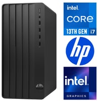HP Pro Tower 290 G9 i7-13700 16GB 1TB SSD Freedos Masaüstü Bilgisayar B6JC5ES 002 Masaüstü Bilgisayar HP B6JC5ES 002 Distribütör  HP Pro Tower 290 G9 i7-13700 16GB 1TB SSD Freedos Masaüstü Bilgisayar B6JC5ES 002