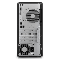 HP Pro Tower 290 G9 i7-13700 32GB 2TB SSD W11P Masaüstü Bilgisayar A1HZ2ES 013 Masaüstü Bilgisayar HP A1HZ2ES 013 Distribütör  HP Pro Tower 290 G9 i7-13700 32GB 2TB SSD W11P Masaüstü Bilgisayar A1HZ2ES 013