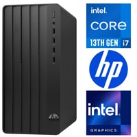 HP Pro Tower 290 G9 i7-13700 32GB 2TB SSD Freedos Masaüstü Bilgisayar B6JC5ES 005 Masaüstü Bilgisayar HP B6JC5ES 005 Distribütör  HP Pro Tower 290 G9 i7-13700 32GB 2TB SSD Freedos Masaüstü Bilgisayar B6JC5ES 005