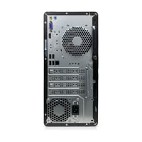 HP Pro Tower 290 G9 i7-13700 32GB 512GB SSD Freedos + Docking Station B6JC5ES 023 Masaüstü Bilgisayar HP B6JC5ES 023 Distribütör  HP Pro Tower 290 G9 i7-13700 32GB 512GB SSD Freedos + Docking Station B6JC5ES 023