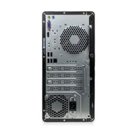 HP Pro Tower 290 G9 i7-13700 32GB 512GB SSD W11P Masaüstü Bilgisayar B6JC5ES 009 Masaüstü Bilgisayar HP B6JC5ES 009 Distribütör  HP Pro Tower 290 G9 i7-13700 32GB 512GB SSD W11P Masaüstü Bilgisayar B6JC5ES 009